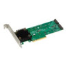 Broadcom MegaRAID 9520-2M2 - Controlador de almacenamiento ( | APLIUM