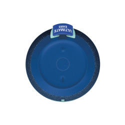 Ultimate Ears Wonderboom 4 Cobalt Blue - N/A - EMEA28-935 | APLIUM