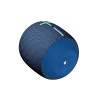 Ultimate Ears Wonderboom 4 Cobalt Blue - N/A - EMEA28-935 | APLIUM