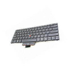 1TB 7.2K 2.5 SATA 6G 400-22281