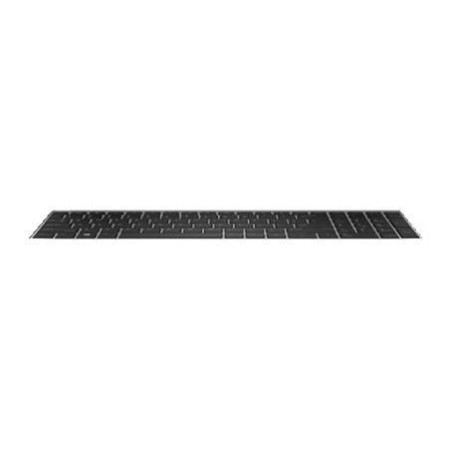 Keyboard (German)