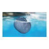 Ultimate Ears Wonderboom 4 Cobalt Blue - N/A - EMEA28-935 | APLIUM