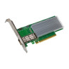 Intel Ethernet Network Adapter E810-CQDA1 - Adaptador de red | APLIUM