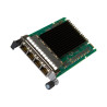 Intel Ethernet Ocp 3 E610-IT4 Single Bulk | APLIUM