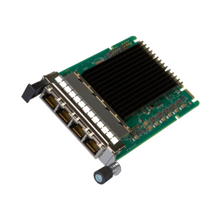 Intel Ethernet Network Adapter E610-IT4 - Adaptador de red - | APLIUM