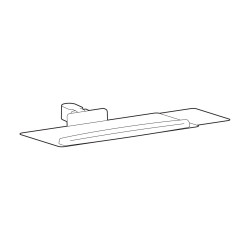 Accessory Lx Pro Keyboard End Esw | APLIUM