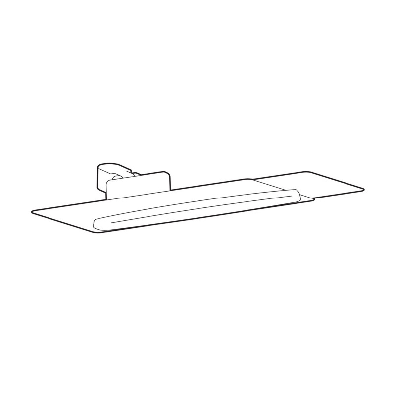 Accessory Lx Pro Keyboard End Esw | APLIUM