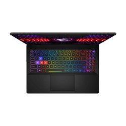 MSI Sword 16 HX B13VGKG-698XES - Intel Core i7 - 13700HX / h | APLIUM
