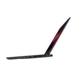MSI Sword 16 HX B13VGKG-698XES - Intel Core i7 - 13700HX / h | APLIUM