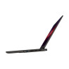 MSI Sword 16 HX B13VGKG-698XES - Intel Core i7 - 13700HX / h | APLIUM