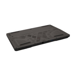 MSI Sword 16 HX B13VGKG-698XES - Intel Core i7 - 13700HX / h | APLIUM