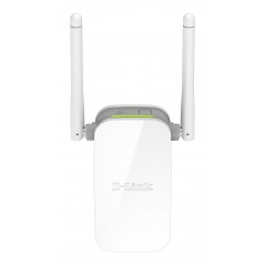 d-link-wireless-n300-range-extender-external-1.jpg