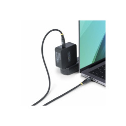 Usb-c Cable Usb-if Certified 240W PD/SILICONE JACKET/RUGGED | APLIUM