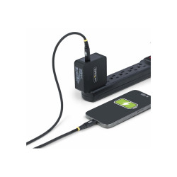 Usb-c Cable Usb-if Certified 240W PD/SILICONE JACKET/RUGGED | APLIUM