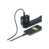Usb-c Cable Usb-if Certified 240W PD/SILICONE JACKET/RUGGED | APLIUM