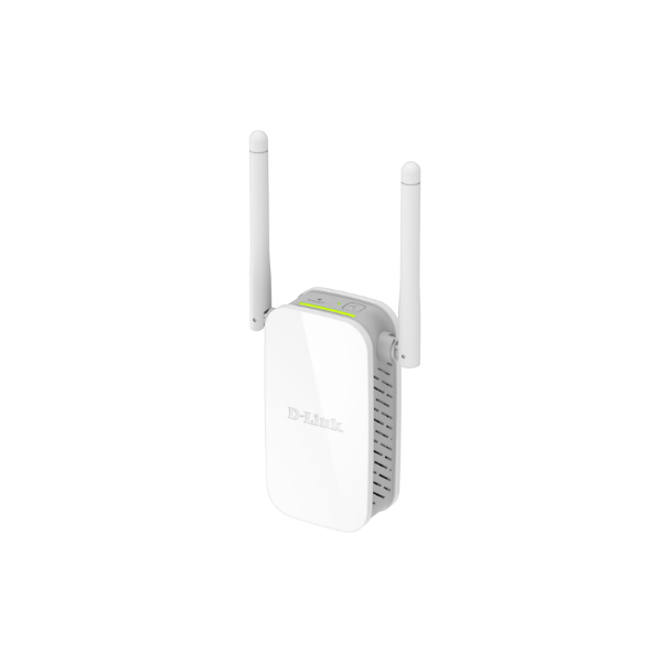 d-link-wireless-n300-range-extender-external-4.jpg