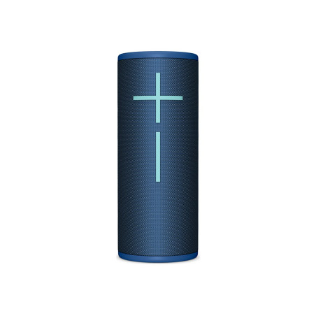 Ultimate Ears Boom 4 Blue - N/A - EMEA28-935 | APLIUM