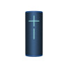 Ultimate Ears Boom 4 Blue - N/A - EMEA28-935 | APLIUM