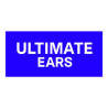 Ultimate Ears Boom 4 Blue - N/A - EMEA28-935 | APLIUM