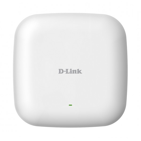 d-link-wireless-ac1300-wave2-dual-band-1.jpg