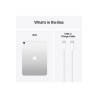 Apple iPad A16 Wi-Fi + Cellular - Tableta - 256 GB - 11" IPS | APLIUM