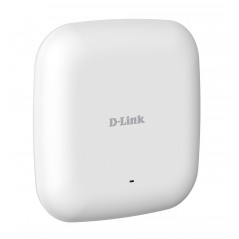 d-link-wireless-ac1300-wave2-dual-band-2.jpg