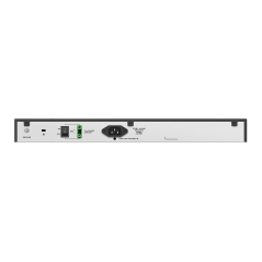 d-link-24-port4-10g-sfp-managed-gigabit-switch-2.jpg