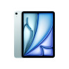 Apple 11-inch iPad Air M3 Wi-Fi + Cellular - Tableta - 128 G | APLIUM