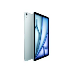 Apple 11-inch iPad Air M3 Wi-Fi + Cellular - Tableta - 128 G | APLIUM
