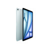Apple 11-inch iPad Air M3 Wi-Fi + Cellular - Tableta - 128 G | APLIUM