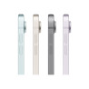 Apple 11-inch iPad Air M3 Wi-Fi + Cellular - Tableta - 128 G | APLIUM