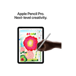 Apple 11-inch iPad Air M3 Wi-Fi + Cellular - Tableta - 128 G | APLIUM