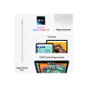 Apple 11-inch iPad Air M3 Wi-Fi + Cellular - Tableta - 128 G | APLIUM