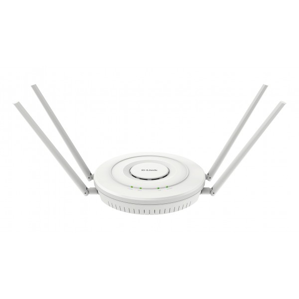 d-link-unified-wireless-ac1200-dual-band-poe-ap-1.jpg
