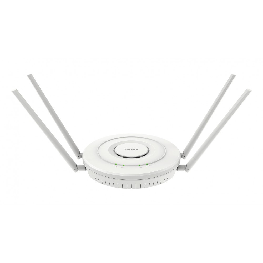 d-link-unified-wireless-ac1200-dual-band-poe-ap-1.jpg