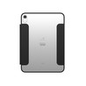 OtterBox Symmetry Folio iPad 10th BLK V2