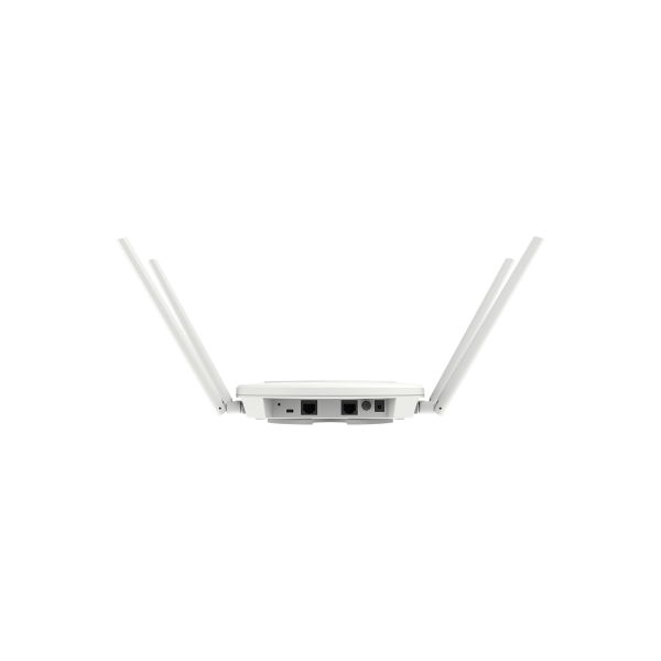 d-link-unified-wireless-ac1200-dual-band-poe-ap-2.jpg