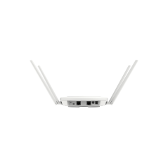 d-link-unified-wireless-ac1200-dual-band-poe-ap-2.jpg