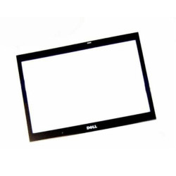 LCD Front Bezel