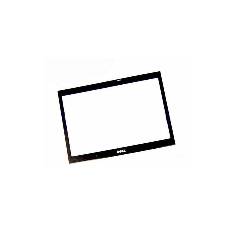 LCD Front Bezel