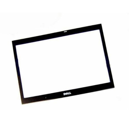 LCD Front Bezel