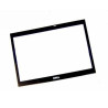 LCD Front Bezel