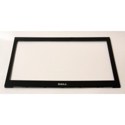 LCD Front Bezel