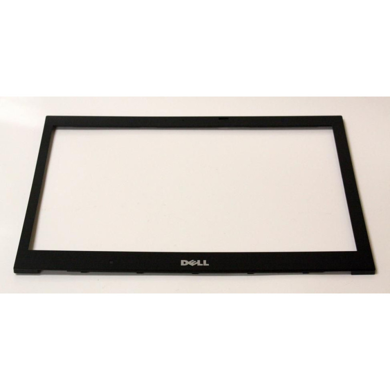 LCD Front Bezel