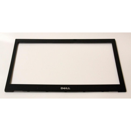 LCD Front Bezel