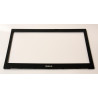LCD Front Bezel