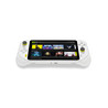 G CLOUD Gaming Handheld WHITE EMEA-914