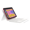 Apple iPad A16 Wi-Fi + Cellular - Tableta - 512 GB - 11" IPS | APLIUM