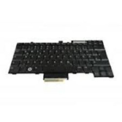Keyboard (GERMAN)