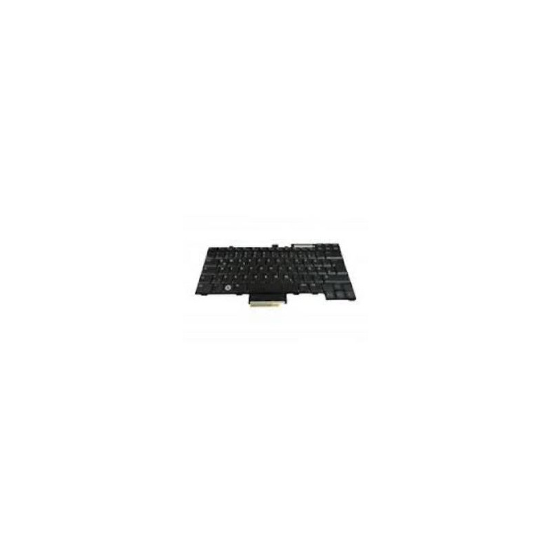 Keyboard (GERMAN)